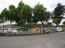 Imagen Parque 21 de Abril